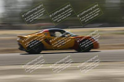 media/May-25-2025-Lotus Club Golden Gate (Sun) [[681474f0a2]]/Intermediate Group/Turn 2/